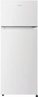 Réfrigérateur 2 portes - FAGOR - Copra à Saint-Rémy-de-Provence Réfrigérateur 2 portes - FAGOR en promo chez Copra Saint-Rémy-de-Provence à 329,00 €