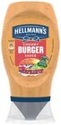 Real Mayonnaise Angebote von Hellmann's bei REWE Dresden für 1,49 €