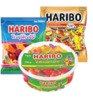 -20% Angebote von HARIBO bei Kaufland Hanau