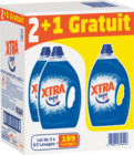 Lessive liquide Total à Cora dans Franconville Lessive liquide Total à Cora dans Franconville