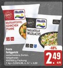 Angebot im E center Kemmern Prospekt E center Kemmern Prospekt mit im Angebot für 2,49 €