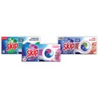 SUR TOUTES LES CAPSULES - SKIP - Carrefour Market à Périgueux SUR TOUTES LES CAPSULES - SKIP en promo chez Carrefour Market Périgueux