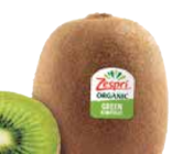 Aktuelle Kiwi Angebote bei Marktkauf in Hamburg Aktuelles Kiwis Angebot bei Marktkauf in Hamburg ab 1,00 €