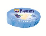 Weichkäse Angebote von Rügener Badejunge bei Lidl Homburg für 1,99 €