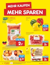 Äpfel im Netto Marken-Discount Prospekt in Hagen Aktueller Netto Marken-Discount Prospekt mit Äpfel, "Aktuelle Angebote", Seite 10
