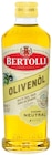 Olivenöl oder Natives Olivenöl Extra Angebote von Bertolli bei REWE Fürth für 5,99 €