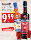 Angebot im EDEKA Köln Prospekt EDEKA Köln Prospekt mit im Angebot für 9,99 €