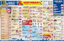 EDEKA Prospekt für Norderstedt: "Top Angebote", 1 Seite, 14.07.2025 - 19.07.2025