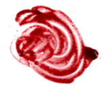 Aktuelles Gourmet-Frühstück Erdbeere Angebot bei Kaufland in Mönchengladbach ab 2,00 €