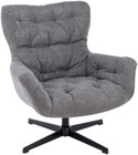 Sessel im Angebot bei XXXLutz Möbelhäuser in Lingen Sessel Angebote von Carryhome bei XXXLutz Möbelhäuser Lingen für 149,00 €