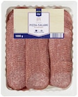 Aktuelle Pizza Angebote bei METRO in Ulm Aktuelles Pizza-Salami Classic Angebot bei METRO in Ulm ab 9,62 €