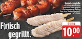 Garnelenspieße Angebote bei E center Hattingen für 10,00 €