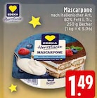 Angebot im EDEKA Rheinberg Prospekt EDEKA Rheinberg Prospekt mit im Angebot für 1,49 €