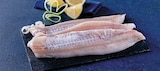 Filet de merlan en promo chez Super U Menton à 14,99 €