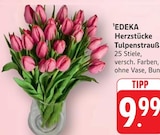 EDEKA Kuchen Prospekt mit  im Angebot für 9,99 €