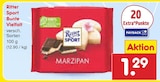 Netto Marken-Discount Winterlingen Prospekt mit  im Angebot für 1,29 €