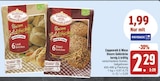 E center - Unsere Goldstücke kernig & kräftig Angebot im Prospekt Unsere Goldstücke kernig & kräftig bei E center im Prospekt "" für 1,99 €