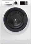 Aktuelles Waschmaschine WM Elite 8 FH AA Angebot bei expert in Lahr (Schwarzwald) ab 399,00 €