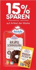 15% im aktuellen Netto Marken-Discount Prospekt