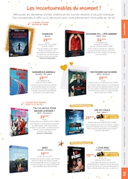 Offre Joker dans le catalogue Fnac du moment à la page 49