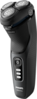 30% DE REMISE IMMEDIATE - PHILIPS - Auchan Hypermarché à Metz 30% DE REMISE IMMEDIATE - PHILIPS en promo chez Auchan Hypermarché Metz