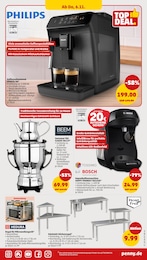 Mikrowelle Angebot & Preis im aktuellen Penny Prospekt Mikrowelle Angebot im aktuellen Penny Prospekt auf Seite 39