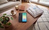 Smartphone Galaxy A27 Noir - SAMSUNG - Carrefour à Mont-de-Marsan Smartphone Galaxy A27 Noir - SAMSUNG en promo chez Carrefour Mont-de-Marsan à 329,99 €