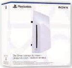 Lecteur de disque pour ps5 - SONY - Hyper U à Nantes Lecteur de disque pour ps5 - SONY en promo chez Hyper U Nantes à 79,99 €