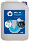 AdBlue 10L - U - Super U AdBlue 10L - U à 11,19 € dans le catalogue Super U