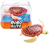 Pets/Robo Alive³ Angebote von ZURU bei REWE Braunschweig für 8,99 €