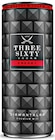 Metro Rüggow - Vodka + Energy Angebot im Prospekt Vodka + Energy bei Metro im Rüggow Prospekt für 2,01 €