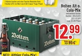 Angebot im Trinkgut Kevelaer Prospekt Trinkgut Kevelaer Prospekt mit im Angebot für 12,99 €