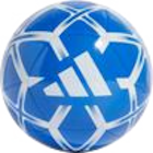 Fussball Angebote von adidas bei E center Rostock für 12,99 €
