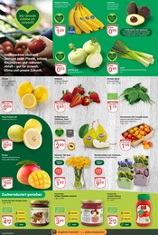 Aktueller GLOBUS Prospekt mit Mango, "Aktuelle Angebote", Seite 5