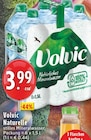 Aktuelle Volvic Angebote bei EDEKA in Soest Aktuelles Naturelle Angebot bei EDEKA in Soest ab 3,99 €