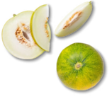 Kaufland Rodewisch - Dino-Melone Angebot im Prospekt Dino-Melone bei Kaufland im Rodewisch Prospekt für 2,99 €