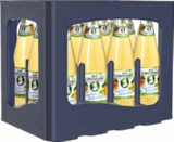 Getränke Hoffmann Netzschkau - Leichte Schorle Apfel Angebot im Prospekt Leichte Schorle Apfel bei Getränke Hoffmann im Netzschkau Prospekt für 10,99 €