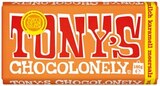 Schokolade im Angebot bei REWE in Bamberg Schokolade Angebote von Tony's bei REWE Bamberg für 2,99 €