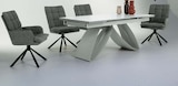 Esstisch YELENA bei Trends im Haan Prospekt für 129,00 €