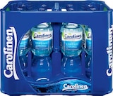 Carolinen im Angebot bei Netto Marken-Discount in Göttingen Carolinen Angebote bei Netto Marken-Discount Göttingen für 4,49 €