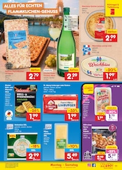 Ähnliche Elektrogrill Angebote im Prospekt "Aktuelle Angebote" von Netto Marken-Discount in Salzgitter Ähnliche Angebote wie Elektrogrill im Prospekt "Aktuelle Angebote" auf Seite 13 von Netto Marken-Discount in Salzgitter