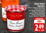 Angebot im EDEKA Wuppertal Prospekt EDEKA Wuppertal Prospekt mit im Angebot fĂŒr 2,49 âŹ