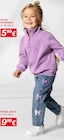 Kinder Jeans im KiK Prospekt Kinder Jeans im aktuellen KiK Prospekt für 5,99 €