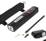 Akku-Multifunktionskompressor Angebote bei Sonderpreis Baumarkt Marl für 42,95 €