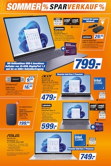 Notebook im aktuellen expert Prospekt (Hannover) Notebook im expert Prospekt "Top Angebote" mit 12 Seiten (Hannover)