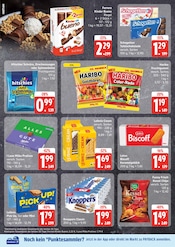Pralinen im EDEKA Prospekt in Stralsund Aktueller EDEKA Prospekt mit Pralinen, "Top Angebote", Seite 16