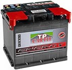 Thomas Philipps Ziltendorf - Starterbatterie 12 Volt Angebot im Prospekt Starterbatterie 12 Volt bei Thomas Philipps im Ziltendorf Prospekt für 39,99 €