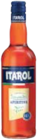 Aperitivo im Marktkauf Prospekt Aperitivo von Itarol im aktuellen Marktkauf Prospekt für 3,99 €