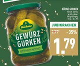 Angebot im Marktkauf Recklinghausen Prospekt Marktkauf Recklinghausen Prospekt mit im Angebot für 1,79 €
