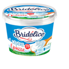 Crème Fraîche Légère Bridélice dans le catalogue Auchan Hypermarché